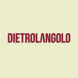 Dietrolangolo