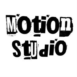 Pole Dance Motion Studio Venezia Mestre