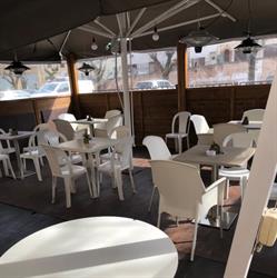 Antica Osteria e Salumeria Mariani