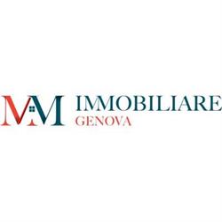 MM Immobiliare Genova
