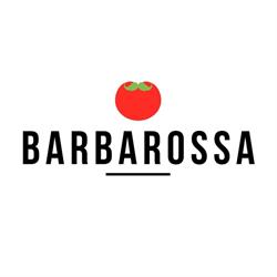 Barbarossa