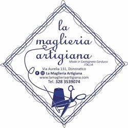La Maglieria Artigiana
