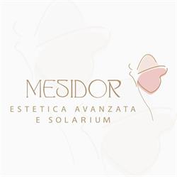Mesidor estetica