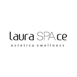 laura SPAce