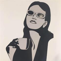 Latty's Cafè