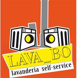 Lava_bo Lavanderia Self-Service