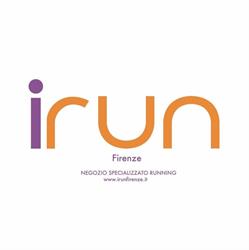 irun.firenze