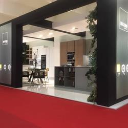 Record è Cucine store Napoli