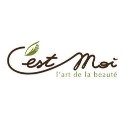 C'EST MOI - l'art de la beauté