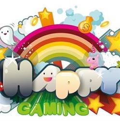 Happy Games
