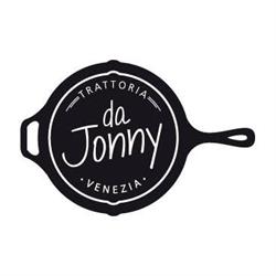 Trattoria da Jonny