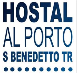 Hostal al porto