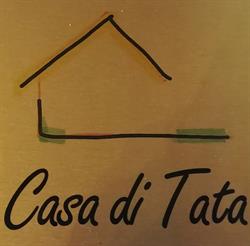 CASA DI TATA