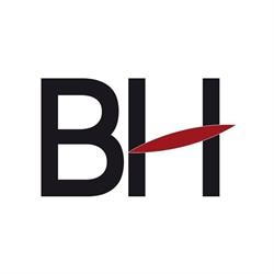 Boundless Housing Srl
