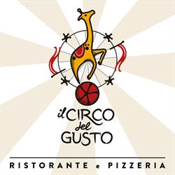 IL CIRCO DEL GUSTO