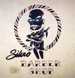Acconciatore Silvio Barber Shop
