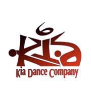 KIA Dance Company