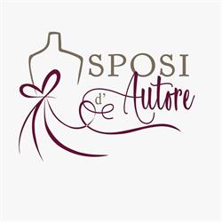 Sposi d'Autore