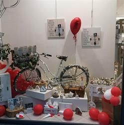 La bottega dei Sogni