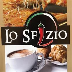 Lo Sfizio