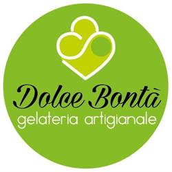 Gelateria Artigianale Dolce Bontà