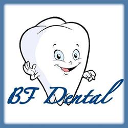 Studio BF Dental
