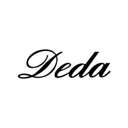 Camiceria Deda