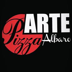 Arte Pizza Albaro DA MOMO