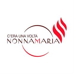 Ristorante C’era una volta Nonna Maria