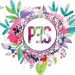Pes Abbigliamento