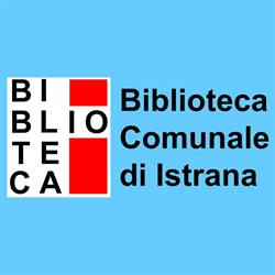 Biblioteca Comunale di Istrana - Ca' Celsi