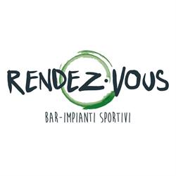 Impianti Sportivi Rendez-Vous