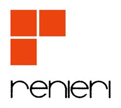 Renieri Calzature
