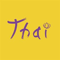 Ristorante Tailandese Thai