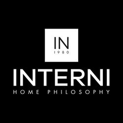 Interni 1980 - Home Philosophy