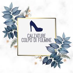 Colpo di fulmine calzature