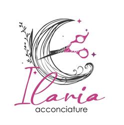 Ilaria Acconciature