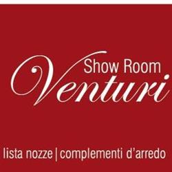 Show Room Venturi