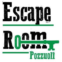 Escape Room Pozzuoli