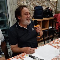 Trattoria  da Maurizio
