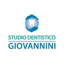 Studio dentistico Dr Giovannini Giorgio