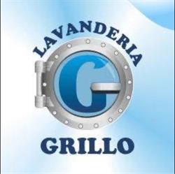 Lavanderia Grillo