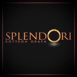 Gioielleria Splendori