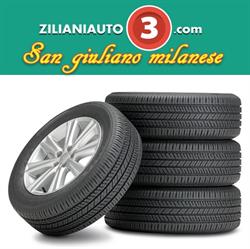 Ziliani Auto 3