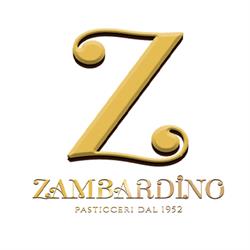 Zambardino