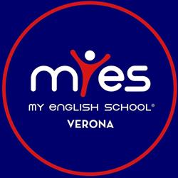 My English School Verona
