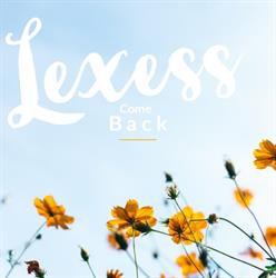 Lexess