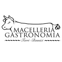 Macelleria e Gastronomia Torri Bennici di Bennici Melania
