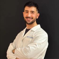 Dott. Mario Nicosia