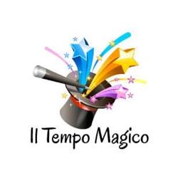 Il Tempo Magico